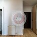 Prelungirea Ghencea | Apartament cu 2 camere | Decomandat | 58mp | B10579